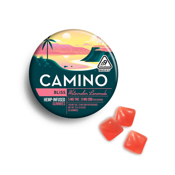 Home Camino.MN .WL .ProductMenu.wGummies 1