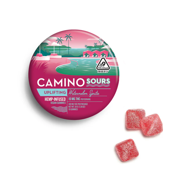 Home Camino.Sours .D9.Hemp .WS .ProductMenu.wGummies